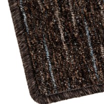 Ковролин King (Кинг) 895 .